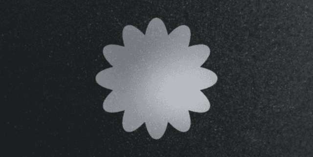 Rural Ghanaian Cocoa Household Survey Data Dataset on Opendatabay data marketplace