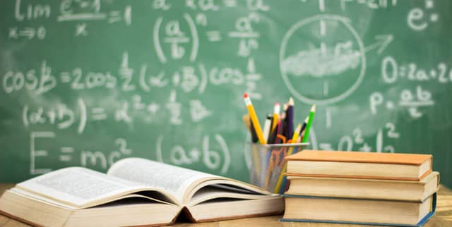 International Education Trends Dataset Dataset on Opendatabay data marketplace