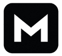 Merit Data logo Merit Data provider on Opendatabay data collection card