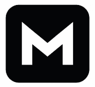 Merit DataData provider Logo on Opendatabay data marketplace