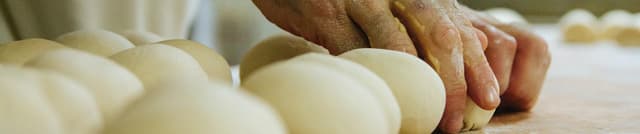 Economic Zones and Minimum Wage History in Mexico Dataset on Opendatabay data marketplace