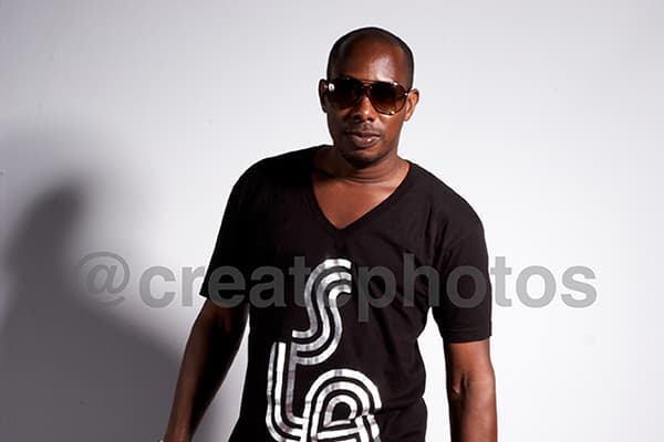 9.5k RAW Images for AI training from Vegas Fashion Photo Booth Dataset on Opendatabay data marketplace