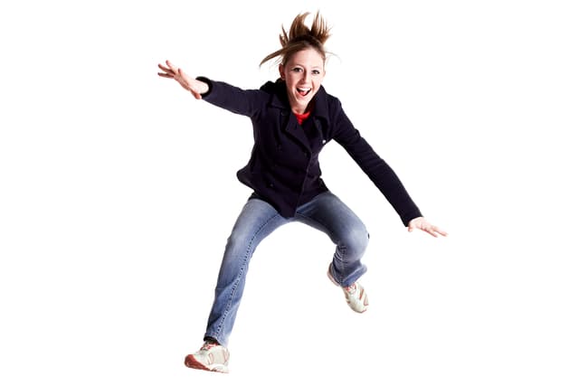 New York Fashion Shows: 10,500 High-Resolution Identity & Street Style Dataset on Opendatabay data marketplace