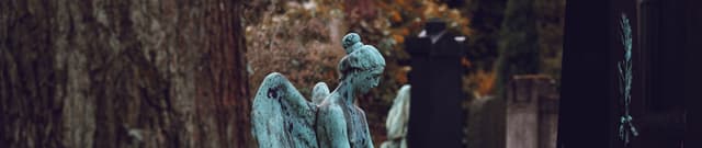 WHO UNESCO Health & Development Indicators Dataset on Opendatabay data marketplace