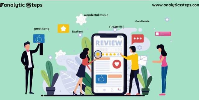 IMDb Netflix Movie & TV Show Data Dataset on Opendatabay data marketplace