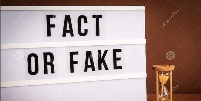 Fact-Check News Corpus Dataset on Opendatabay data marketplace