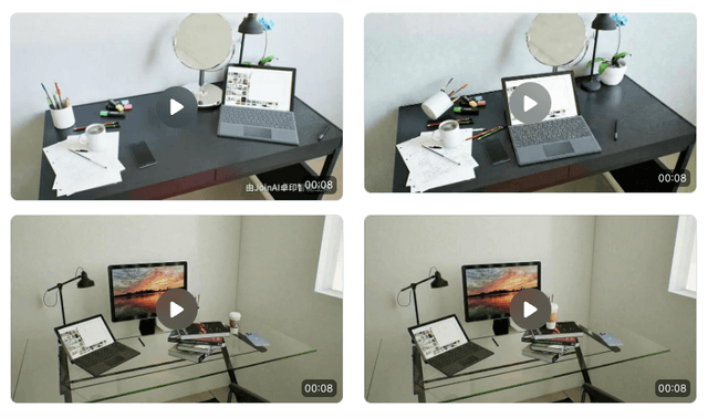POV Robotic Behavior Video Dataset Dataset on Opendatabay data marketplace