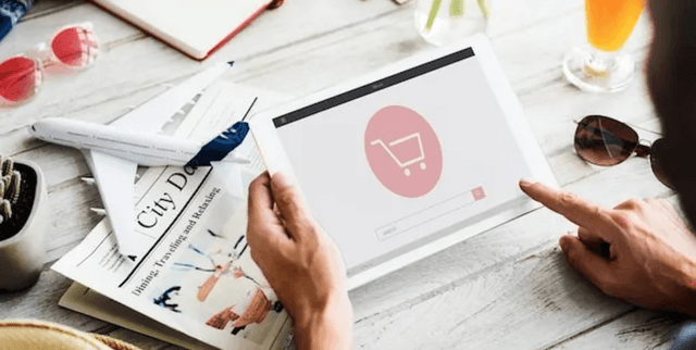 Diversified Retail Sales and Consumer Demographic Index Dataset on Opendatabay data marketplace