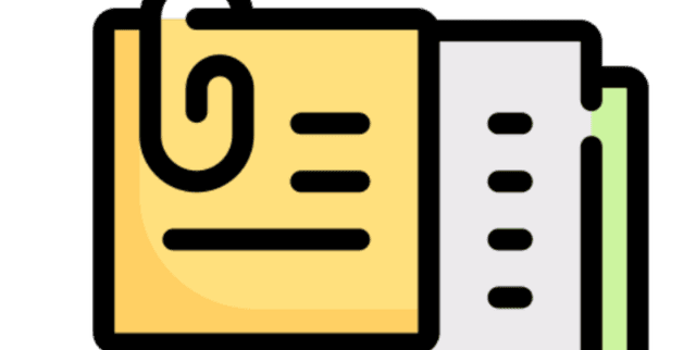 QSAR Molecular Activation Energy Data Dataset on Opendatabay data marketplace