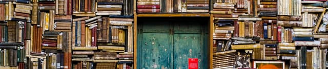 Top Selling Books Metrics Dataset on Opendatabay data marketplace