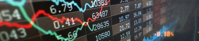 Yahoo Finance S&P 500 Time Series Data Dataset on Opendatabay data marketplace