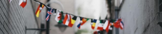 Historical Country Life Expectancy Dataset on Opendatabay data marketplace