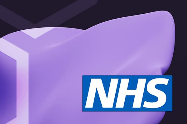 NHS Bed Availability and Occupancy Data (Clinical Haematology) Dataset on Opendatabay data marketplace