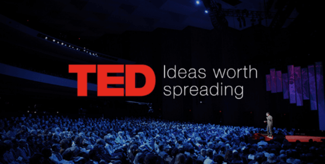 Official TED Talks Dataset Dataset on Opendatabay data marketplace