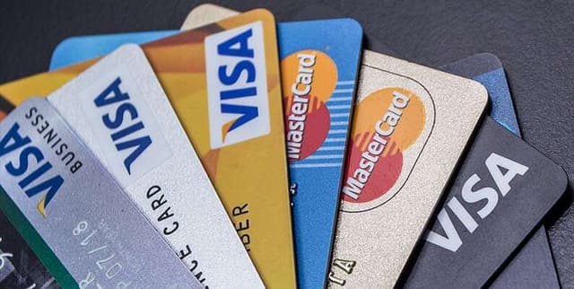 Cleaned Credit Risk Data Dataset on Opendatabay data marketplace