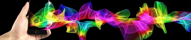 Global Text Language Data Dataset on Opendatabay data marketplace