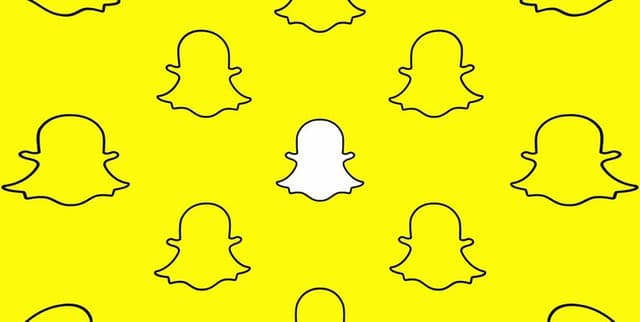 Snap Inc. Historical Stock Market Data Dataset on Opendatabay data marketplace