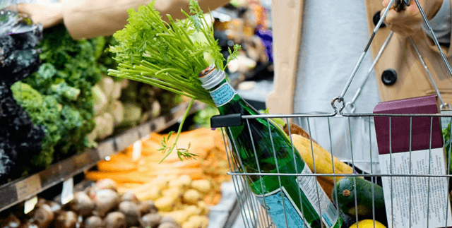 Retail Inventory and Item Relationship Data Dataset on Opendatabay data marketplace