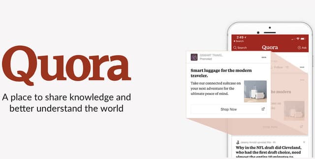 Quora Duplicate Questions Dataset Dataset on Opendatabay data marketplace