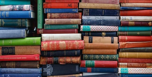 Book Recommendation Social Data Dataset on Opendatabay data marketplace