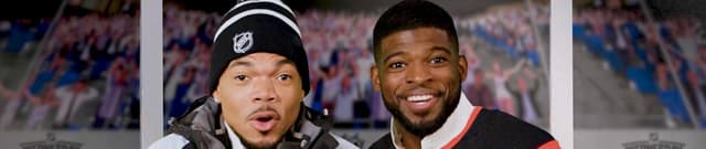 Hockey Player & Coach Speech Data Dataset on Opendatabay data marketplace