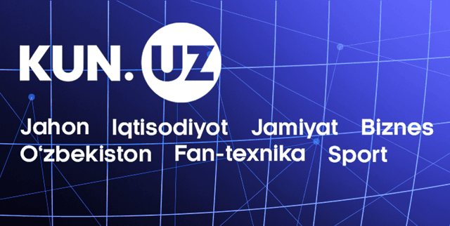 Uzbek Language Text Classification Data Dataset on Opendatabay data marketplace