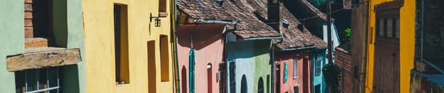 Post-Accession Romanian Public Contracts Dataset on Opendatabay data marketplace