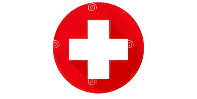 Gujarat Government Hospital Register Dataset on Opendatabay data marketplace