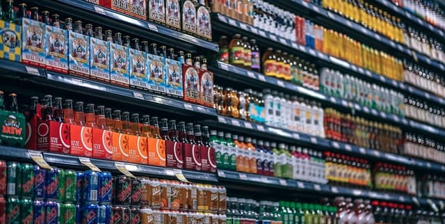 E-commerce Product Catalogue Data Dataset on Opendatabay data marketplace