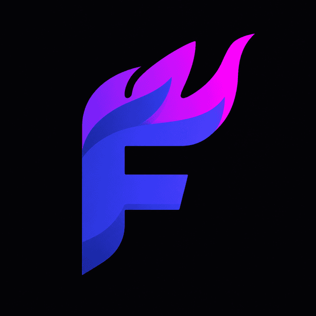 Flambra Media LTDA profile logo Data provider Flambra Media LTDA logo image on Opendatabay marketplace