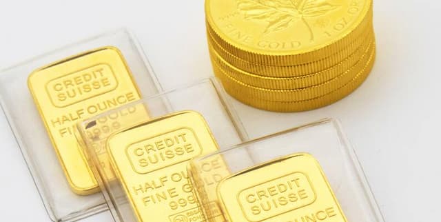 Daily & Annual Gold Rates Dataset Dataset on Opendatabay data marketplace