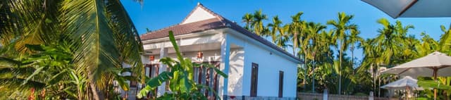 StayZilla 2016 Indian Hospitality Data Dataset on Opendatabay data marketplace