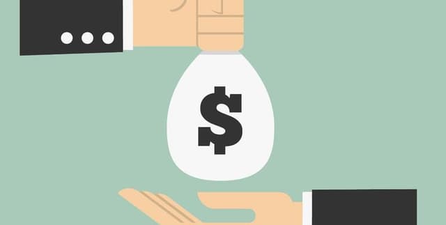 Worldwide Salary Analysis Dataset Dataset on Opendatabay data marketplace