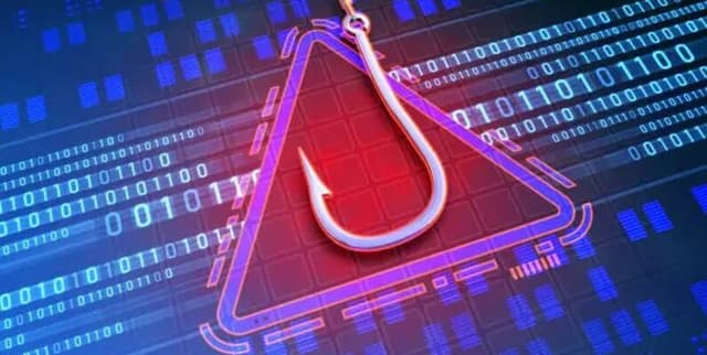 Phishing URL Classifier Dataset Dataset on Opendatabay data marketplace