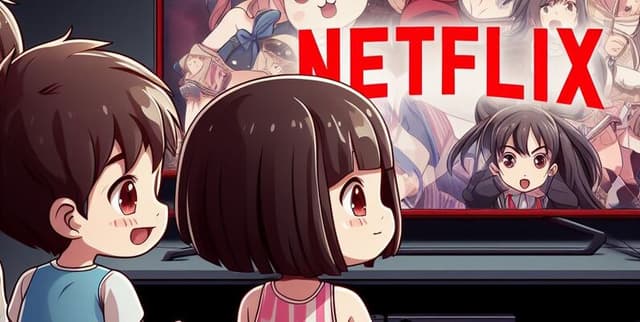 Google Store Netflix Review Analysis Dataset Dataset on Opendatabay data marketplace