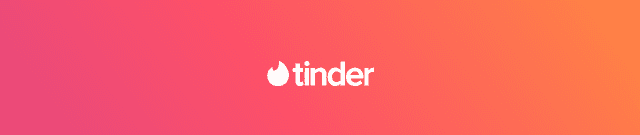 Millennial Tinder Match Success Rates Dataset on Opendatabay data marketplace