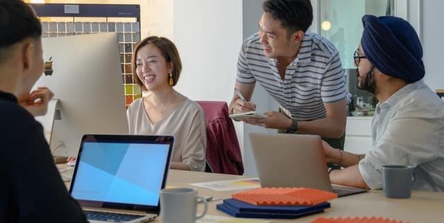 Global Urban Well-being Data Dataset on Opendatabay data marketplace