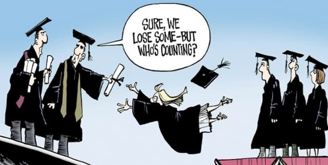 University E-Learning Behaviour Dataset Dataset on Opendatabay data marketplace