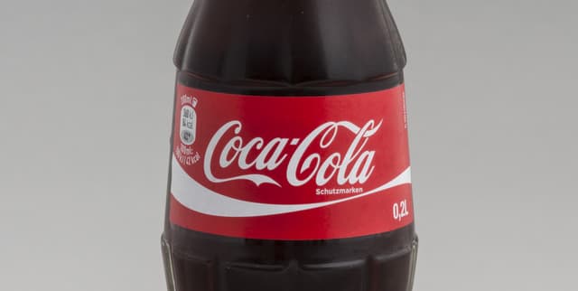 The Coca-Cola Company Stock & Dividends Dataset on Opendatabay data marketplace