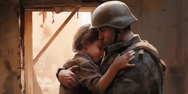 Global Conflict Death Tracker (1989–2022) Dataset on Opendatabay data marketplace