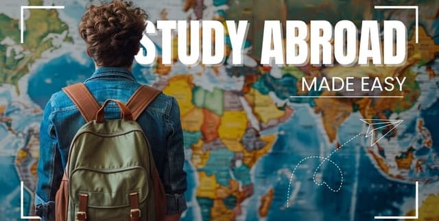 Global International Education Costs Dataset on Opendatabay data marketplace