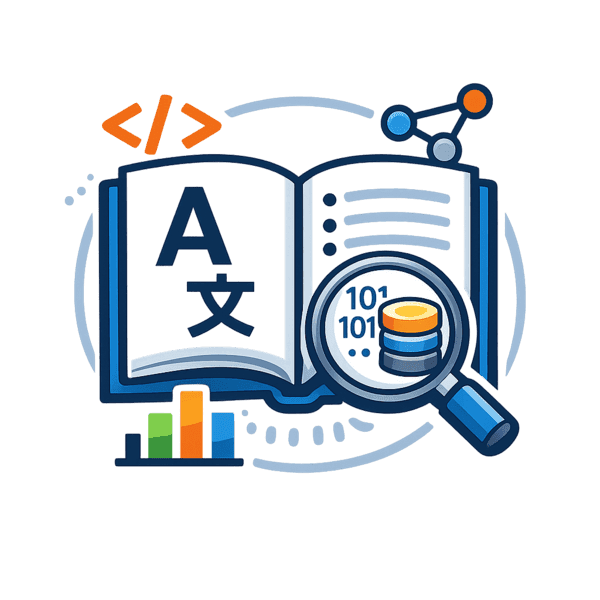 Afrilab Hausa Dictionary Dataset v1.0 Dataset on Opendatabay data marketplace