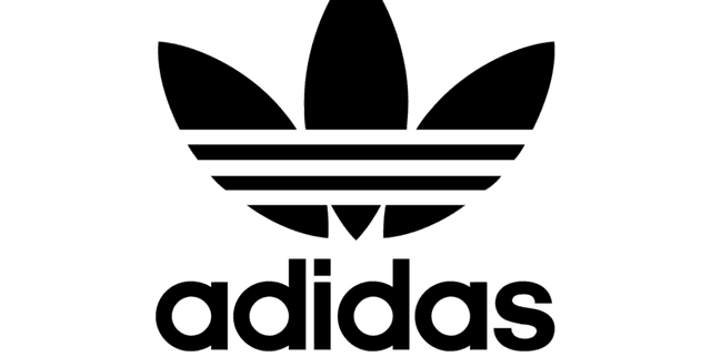 Adidas E-commerce Product Data Dataset on Opendatabay data marketplace