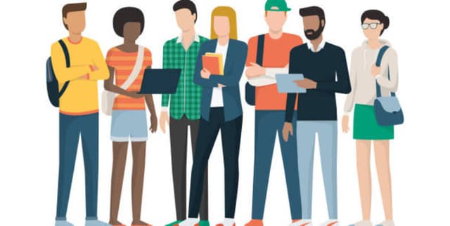 Student Grading Prediction Analytic Dataset on Opendatabay data marketplace