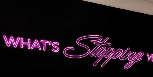 E-commerce Summer Product Performance Analysis Dataset on Opendatabay data marketplace