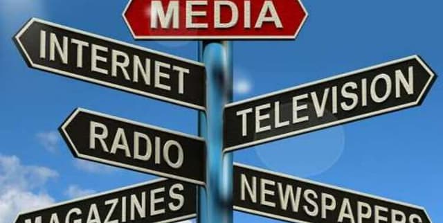 Advertising Sales Prediction Data Dataset on Opendatabay data marketplace