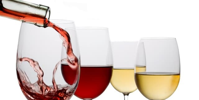Balanced Wine Quality Classification Data Dataset on Opendatabay data marketplace