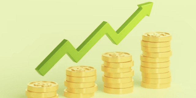 Global Data Science Salaries Dataset on Opendatabay data marketplace