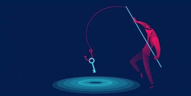Webpage Phishing Detection Data Dataset on Opendatabay data marketplace