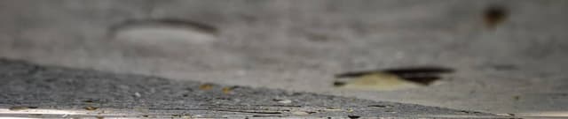 California Housing Prices for Regression Dataset on Opendatabay data marketplace